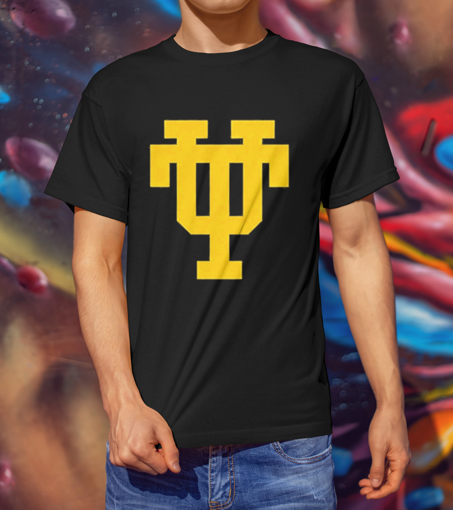 Toledo Rockets Homecoming University Of Toledo T-Shirt