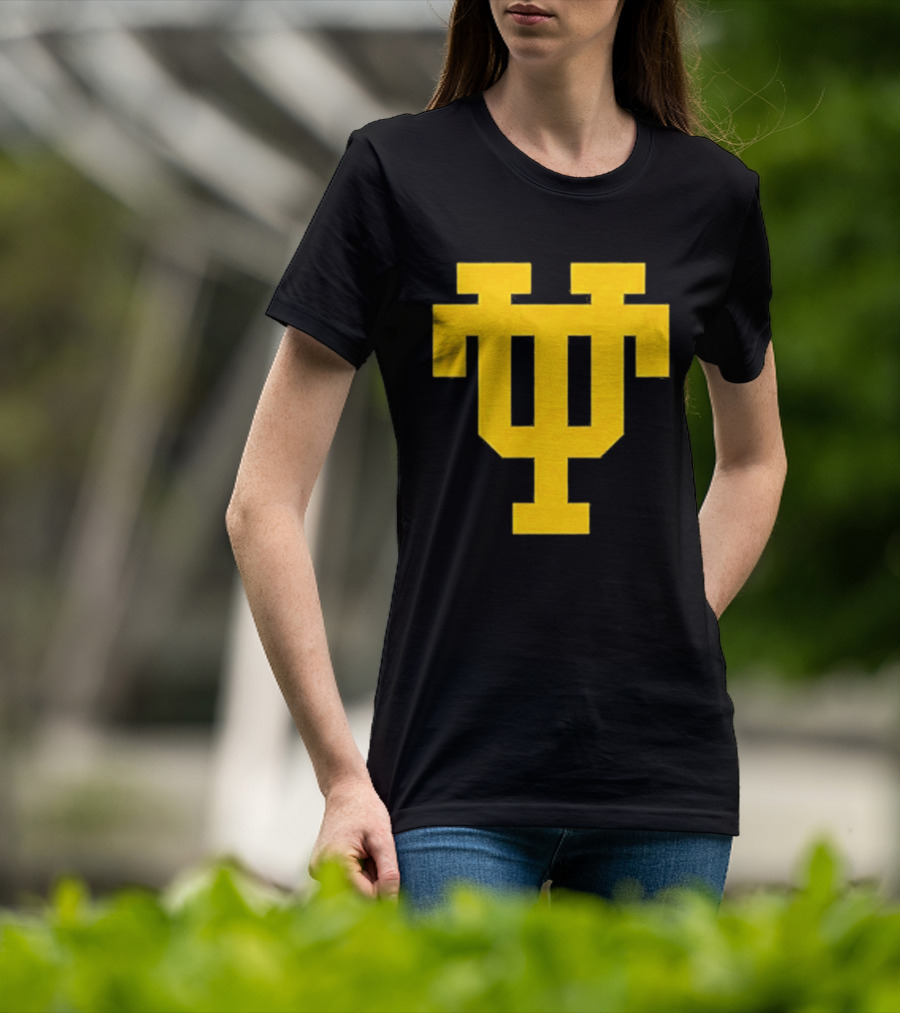 Toledo Rockets Homecoming University Of Toledo T-Shirt