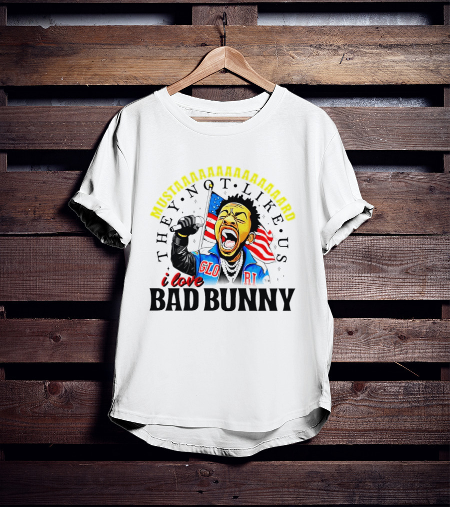I Don't Know. T-Shirt