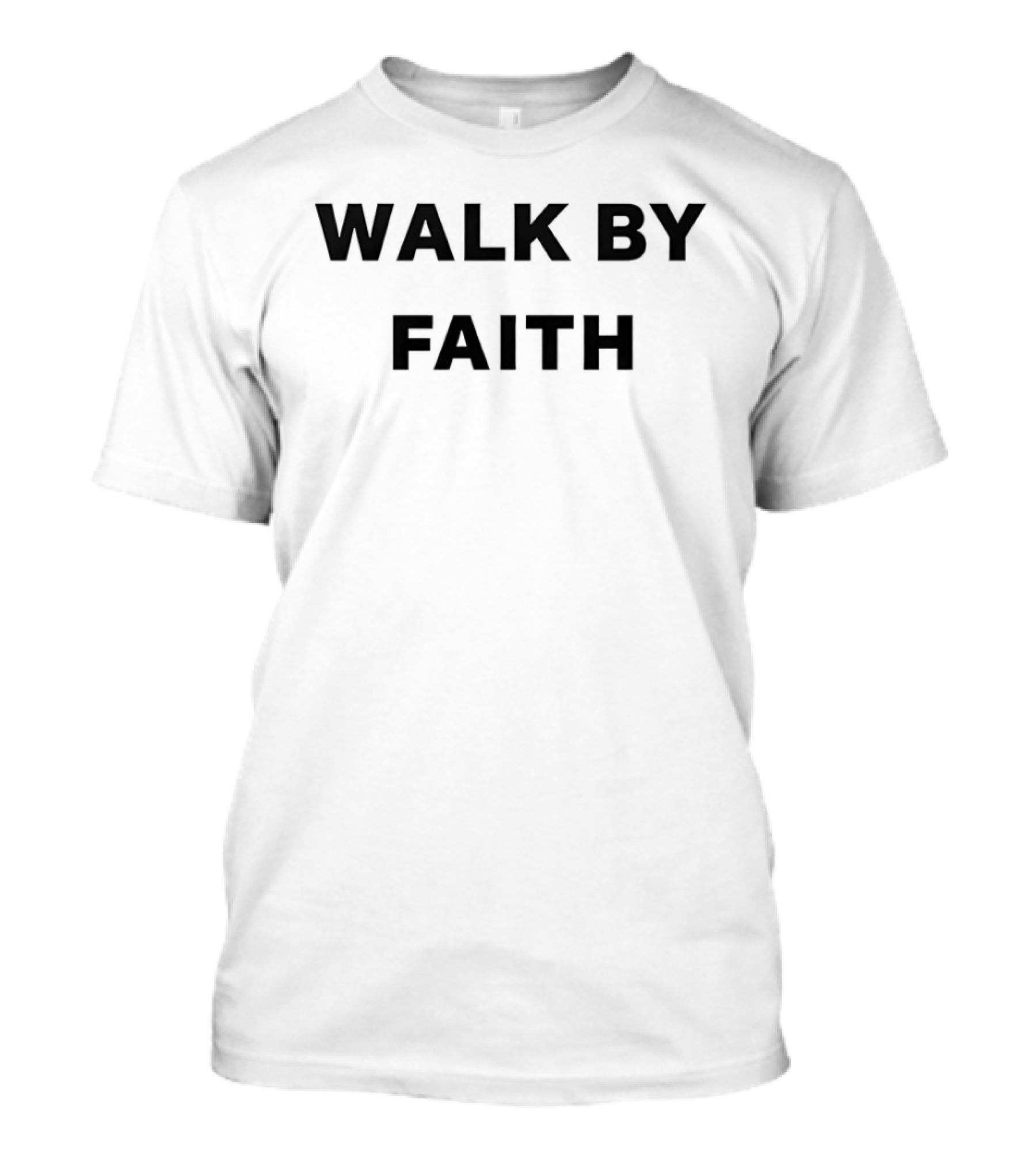 Daniel Caesar Walk By Faith Son Of Spergy Tour 2026 T-Shirt