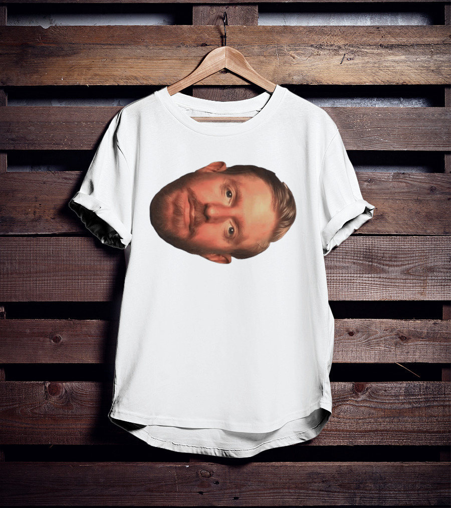 Kev 2024 Kevin De Bruyne Manchester City T-Shirt