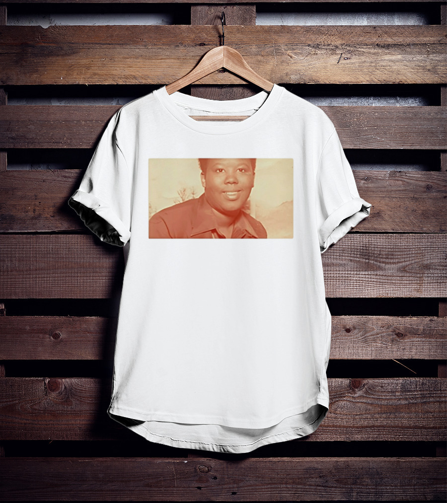 Classic Sabrina Jackson 1958 1983 T-Shirt