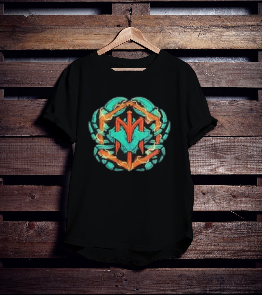 Motocultor Festival 2026 Carhaix France August 13 16 Kerampuilh Scorpion T-Shirt