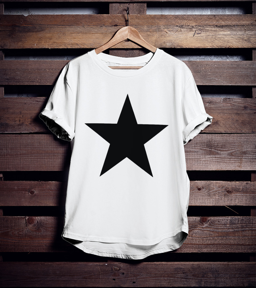 Kanye West Ye 2026 Live Raymond James Stadium Event Star T-Shirt