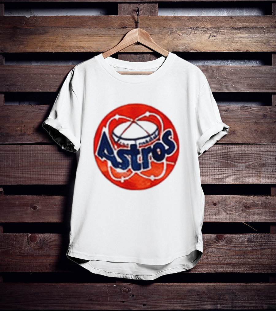 Astros Windbreaker Jacket Giveaway 2026 Baseball Cap T-Shirt