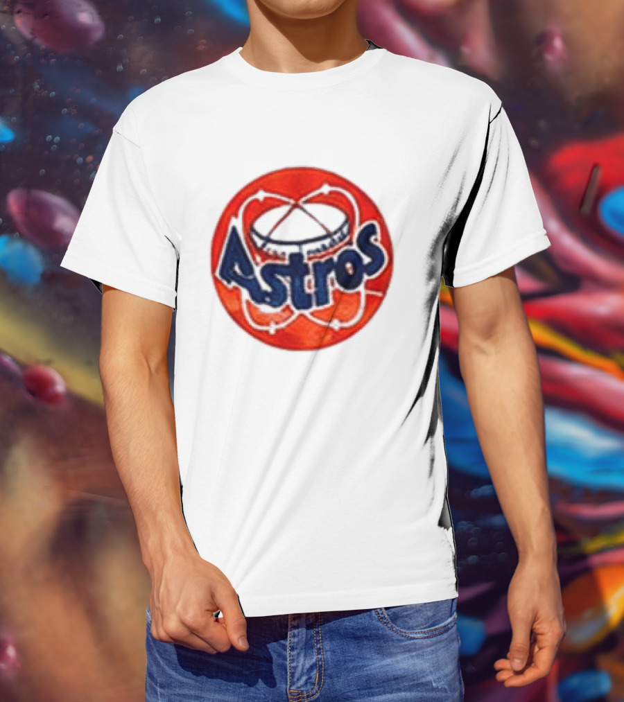 Astros Windbreaker Jacket Giveaway 2026 Baseball Cap T-Shirt