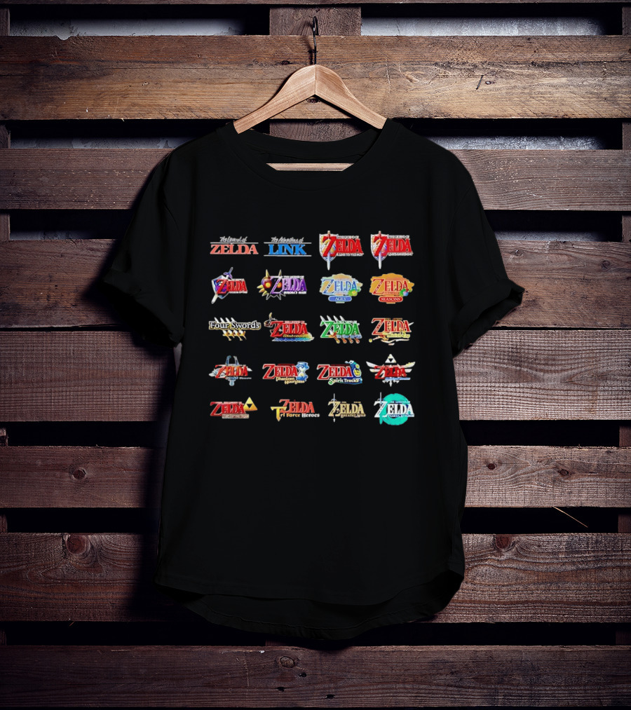 Domefest 8 6 8 8 2026 Oak Hill WV T-Shirt