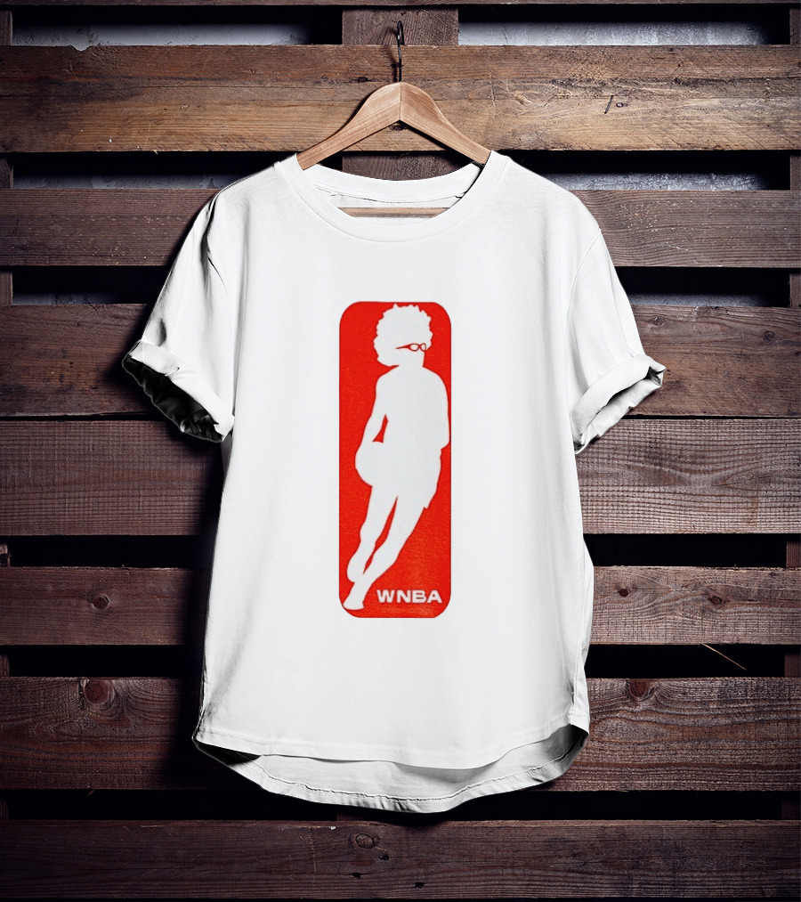 Olivia Miles Minnesota Lynx Basketball WNBA Player T-Shirt