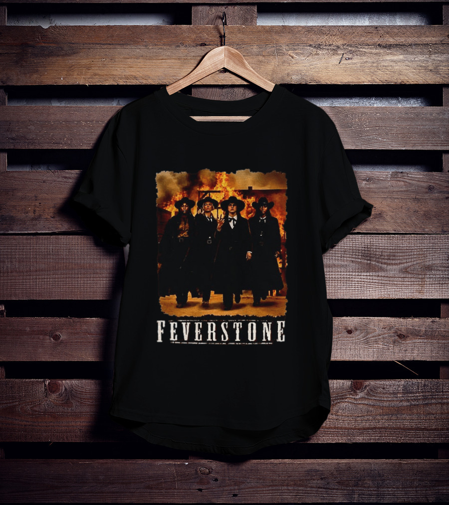 Sophie Cunningham Caitlin Clark FeverStone Indiana Fever Cowgirls Basketball T-Shirt