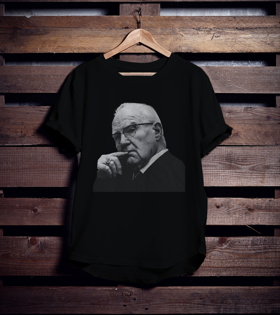 Lindsay Clancy Trial Lawyer Kevin Reddington Courtroom Photo T-Shirt