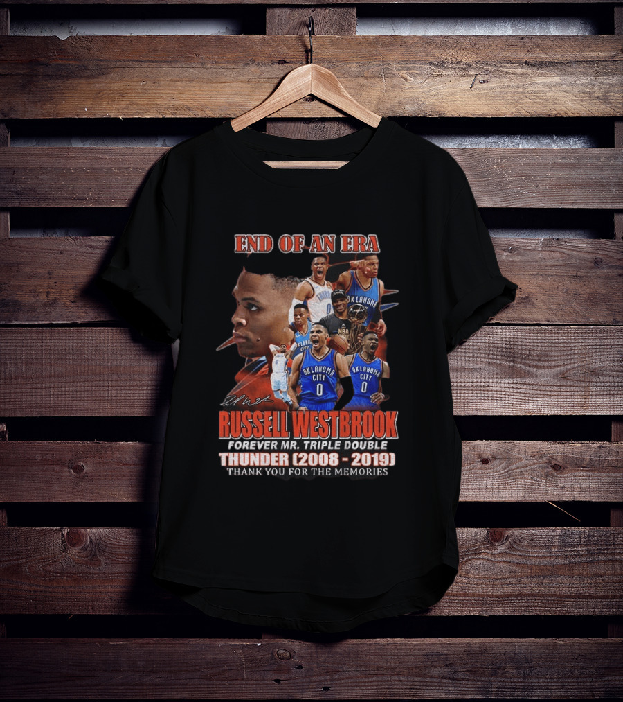 Unauthorized Duplication Or Publication Of Images Is Prohibited. T-Shirt