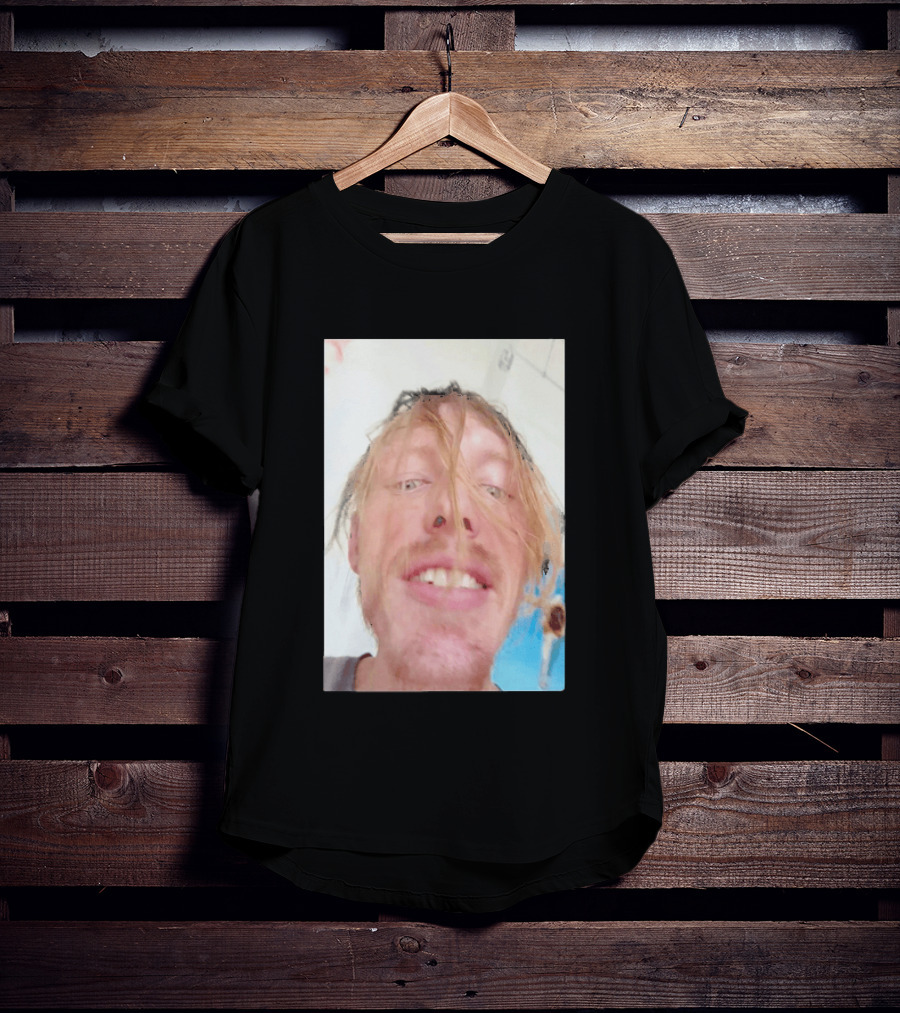 Kyle Singler Coach I Need Your Help T-Shirt