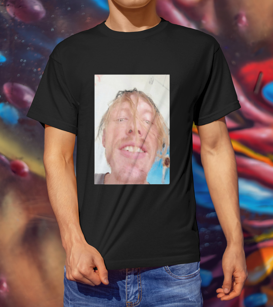 Kyle Singler Coach I Need Your Help T-Shirt