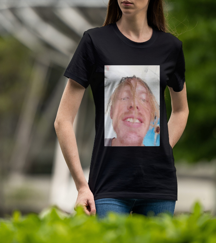 Kyle Singler Coach I Need Your Help T-Shirt
