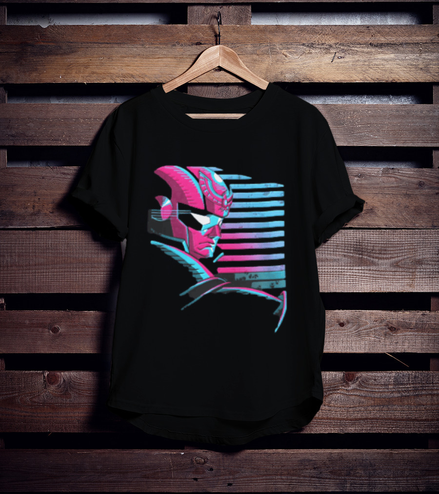 Brotallion Virginia Beach Poseidon Helicopter Trident T-Shirt