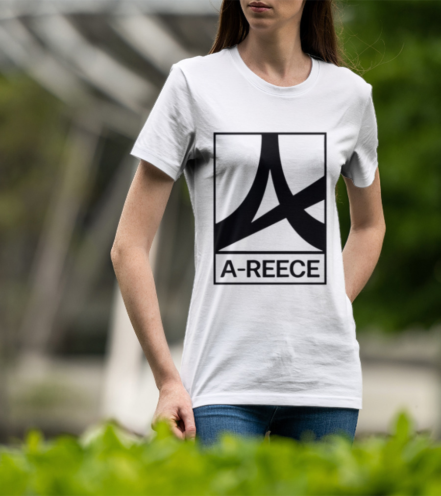 A Reece Need Money For A Reece T-Shirt