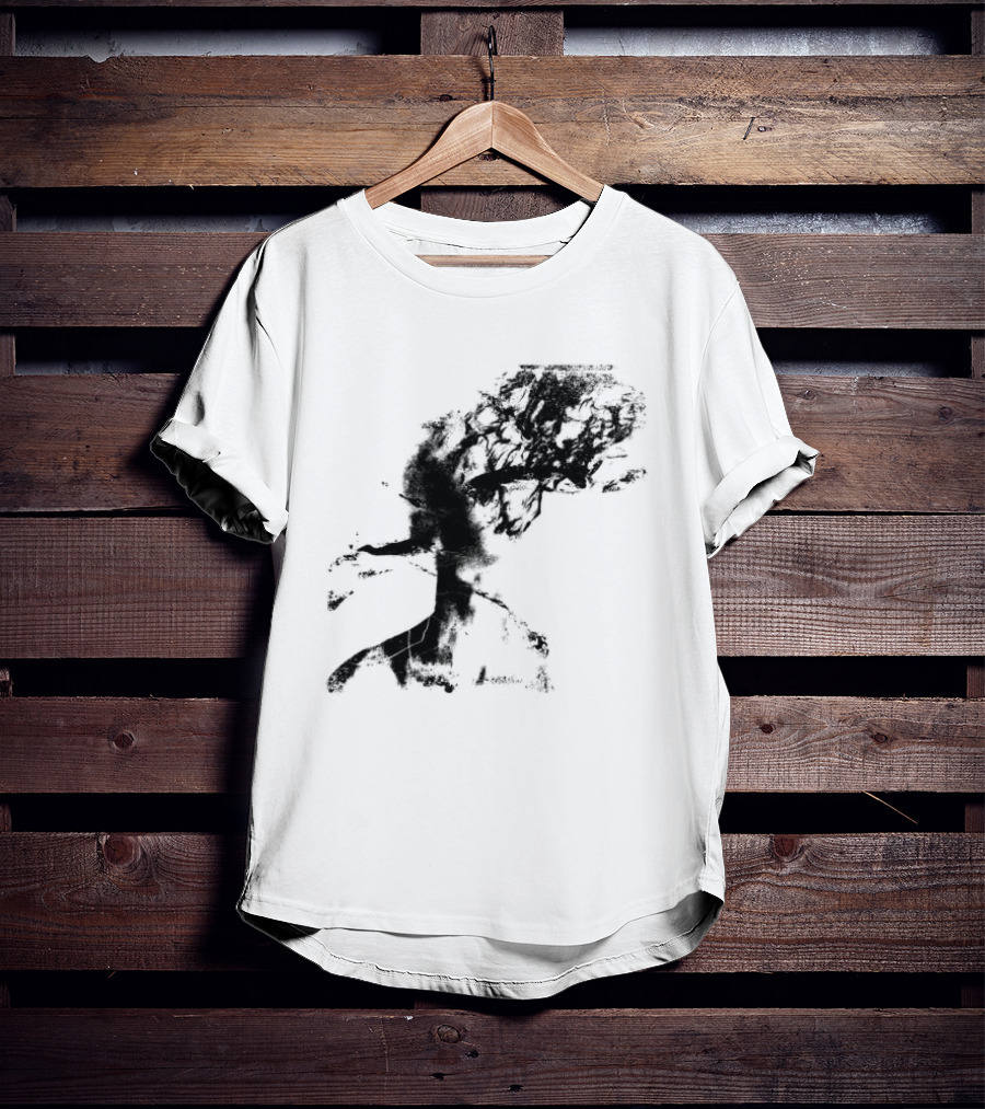Bullet For My Valentine Store Social Apocalypse Longsleeve T-Shirt