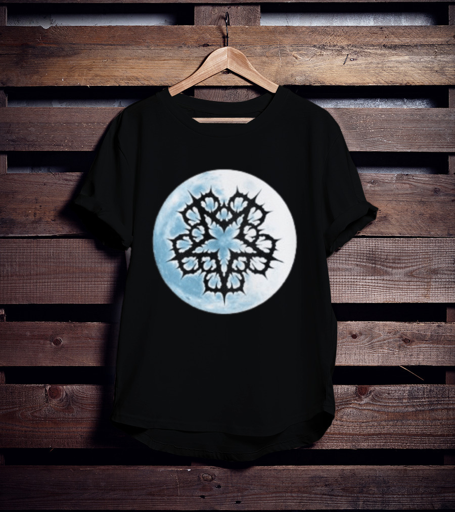 Black Veil Brides You Cut Me Down Corpse T-Shirt