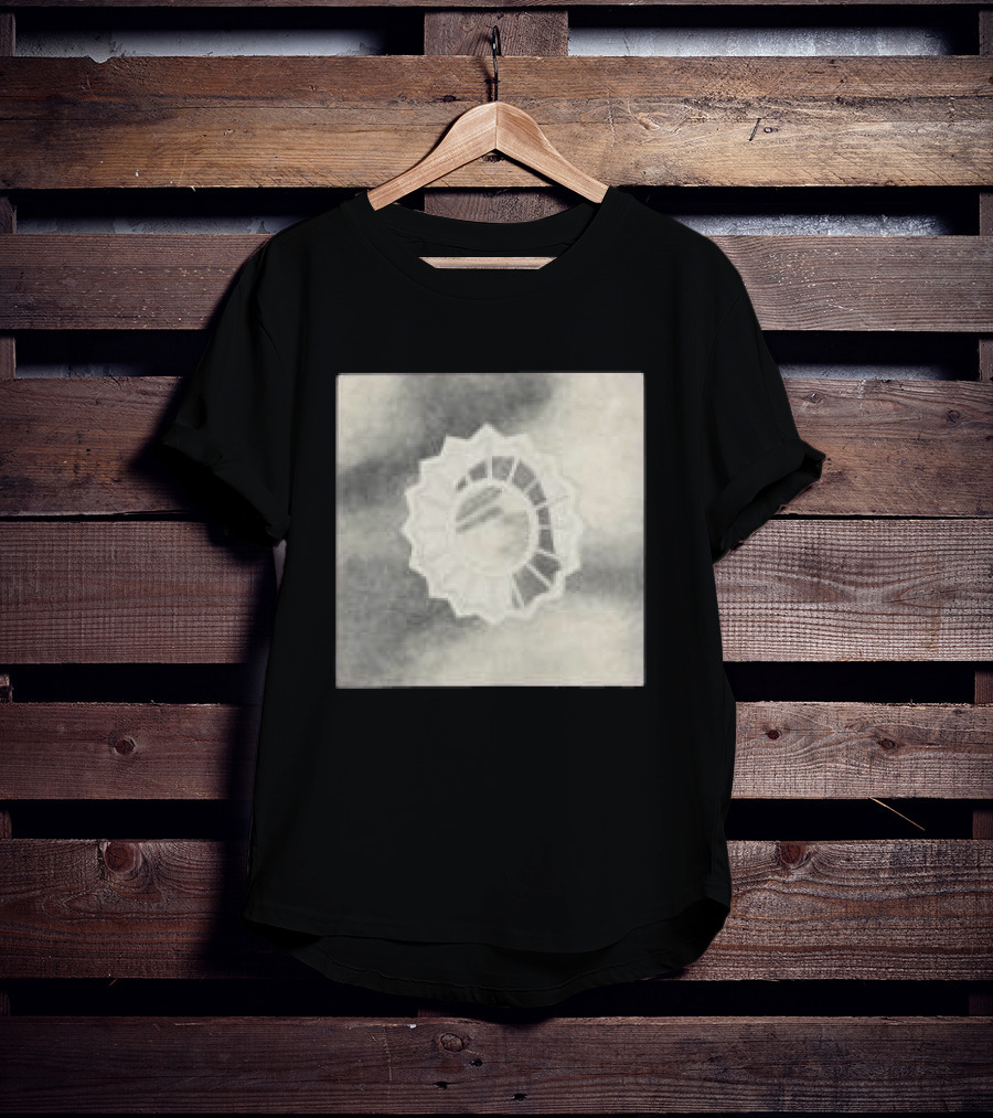 The Divine Feminine Tracklist Mac Miller Store T-Shirt