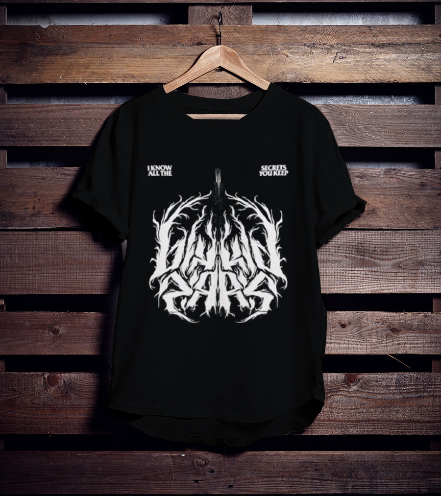 Linkin Park Store Lppl Casualty Washed Zip Phoenix Shinoda Brad Rob Rob 2005 Mike Chester T-Shirt