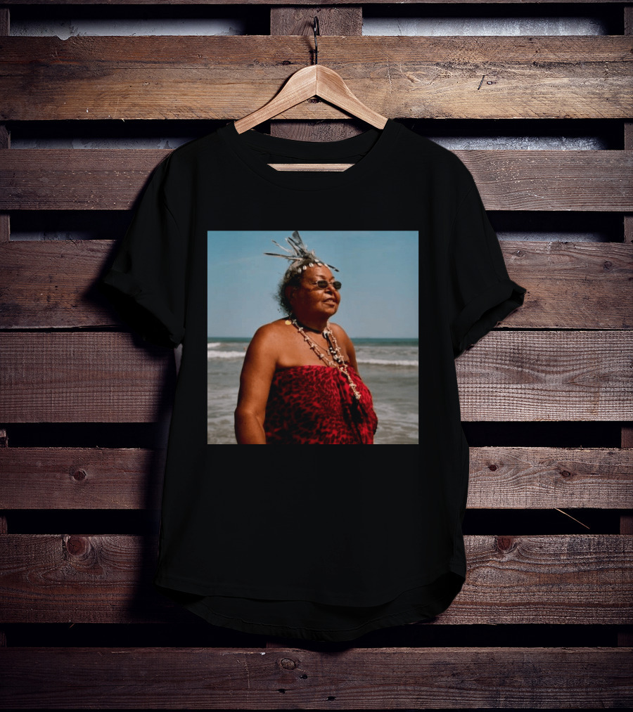 Victoria Cruz Veteran Of The Trans Rights Movement Dies At 79 T-Shirt