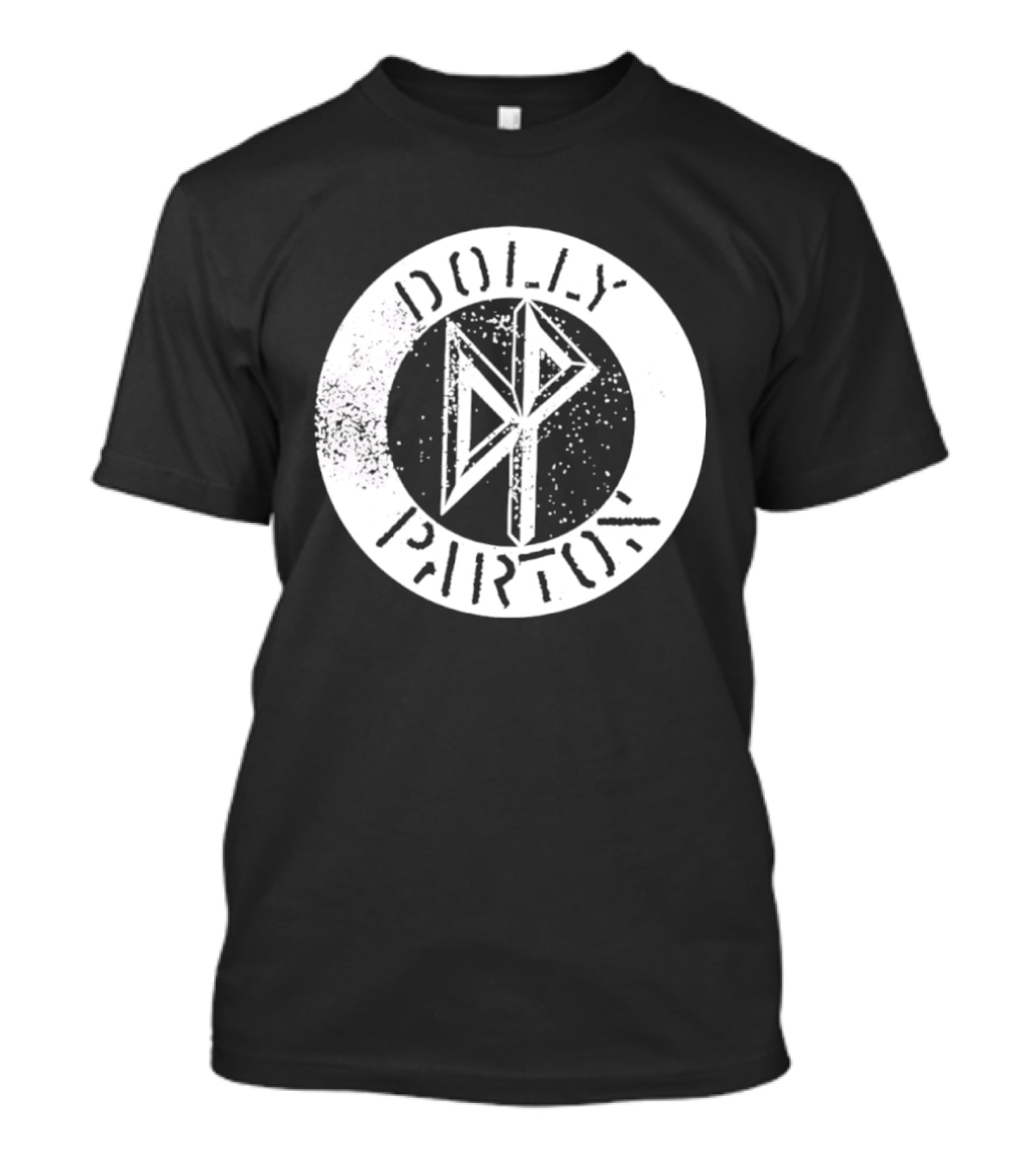 Dolly Parton T-Shirt