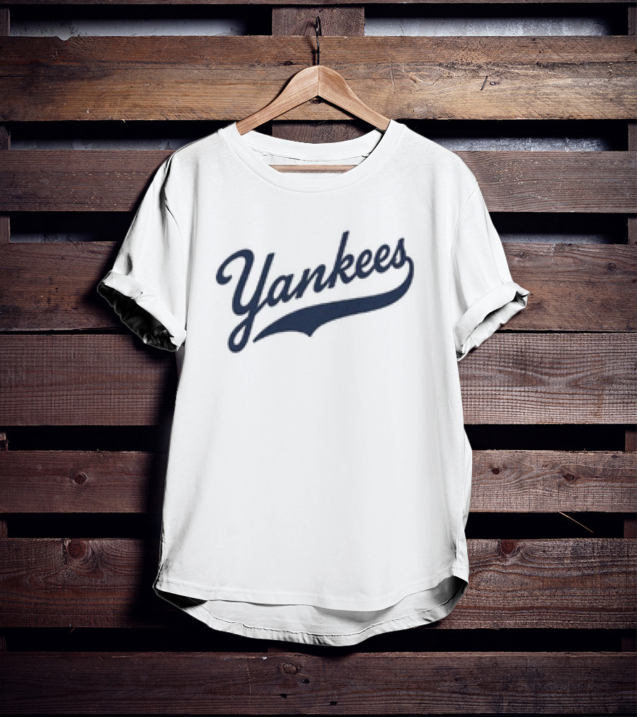 Beyonce JAY Z Drunk In Love Yankees T-Shirt