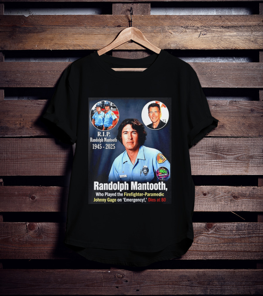 Otto Matic Otto Lopez Miami Marlins Baseball T-Shirt