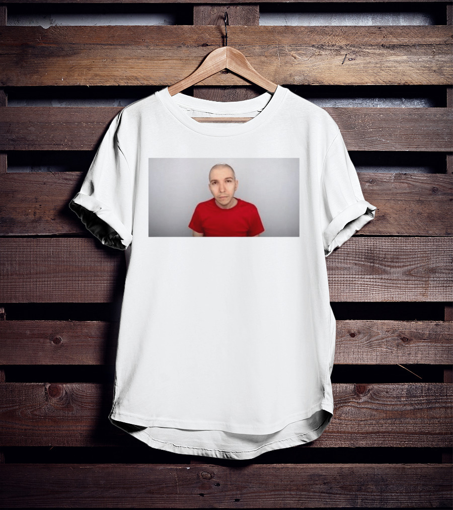 Nice Nikocado Avocado T-Shirt