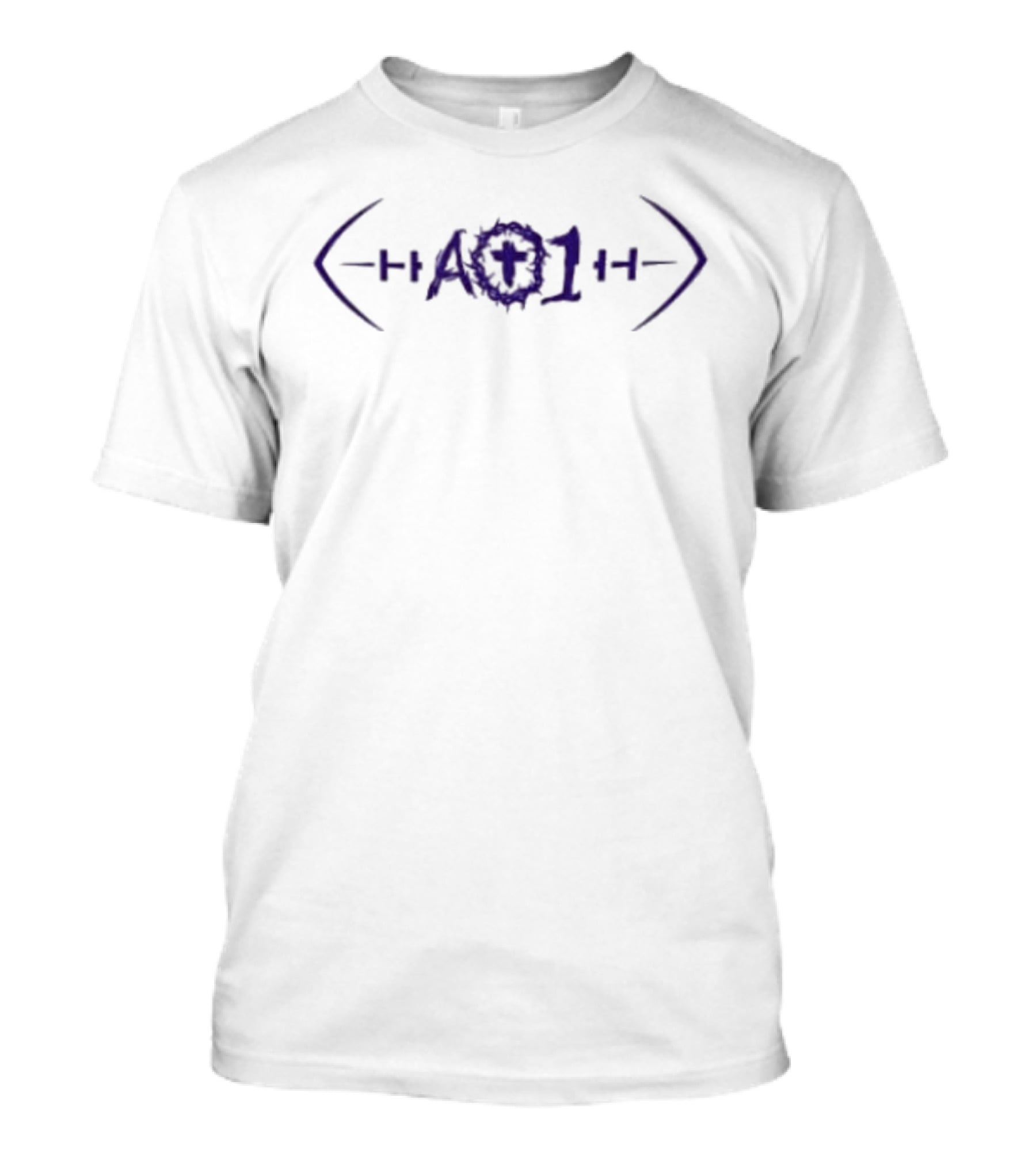 Trending AO1 Viking Minnesota Philippians 4 7 And The Peace Of God T-Shirt