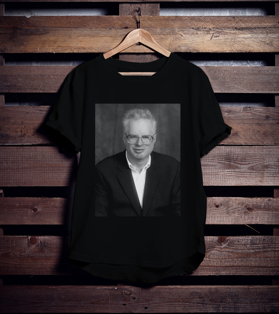 Bill Goichberg Who Reshaped Competitive Chess In The U.S. Dies At 83 T-Shirt