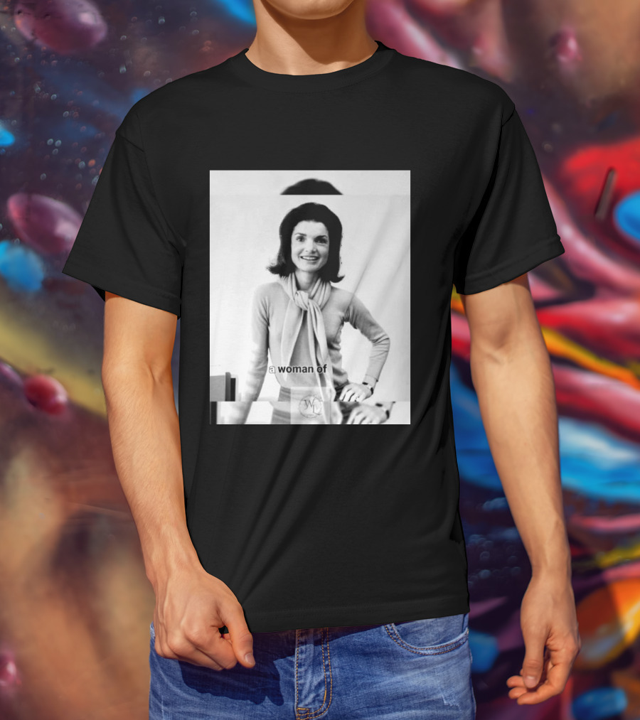 Rip Nancy Kissinger 1934 2026 A Woman Of Elegance T-Shirt