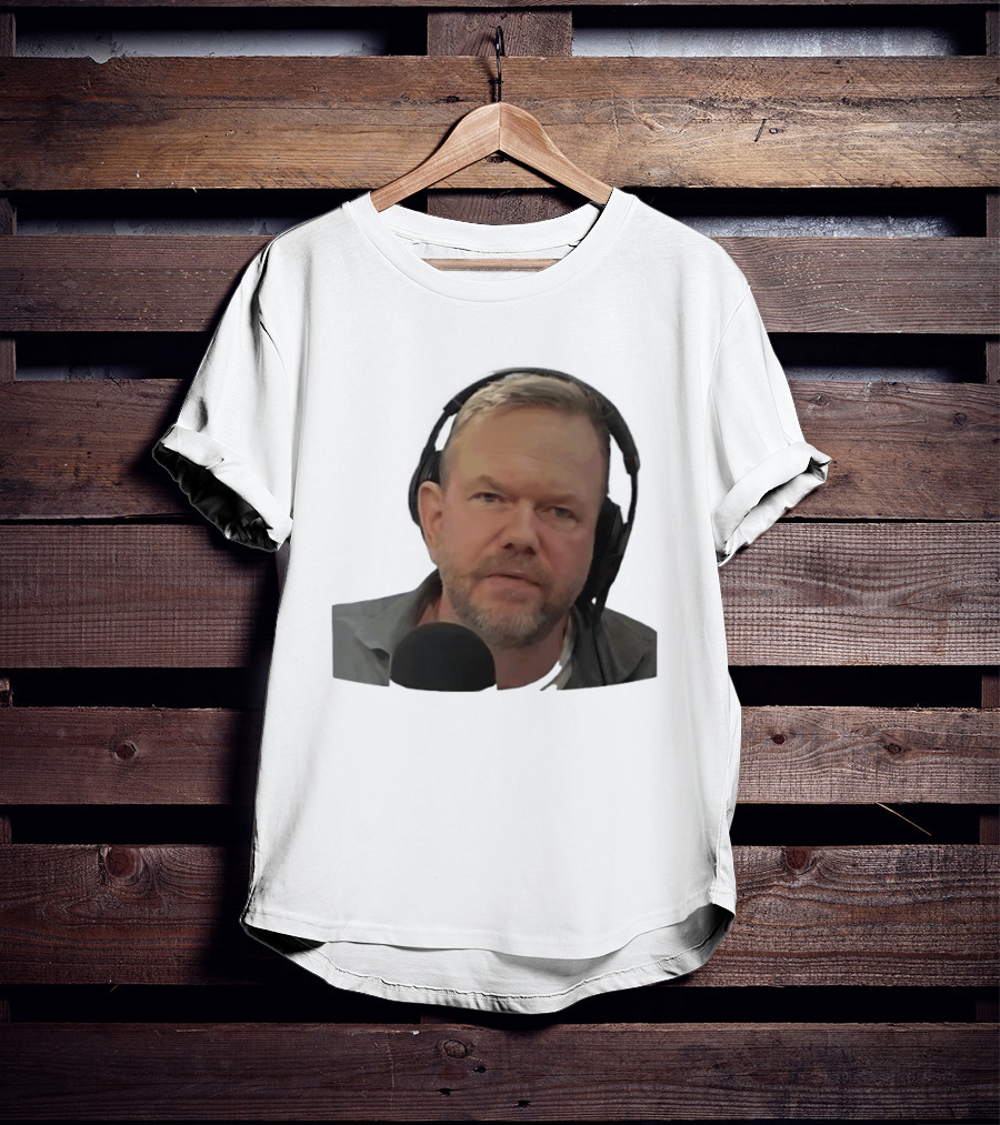 Jason Arday Is A Remarkable And Brilliant Man T-Shirt