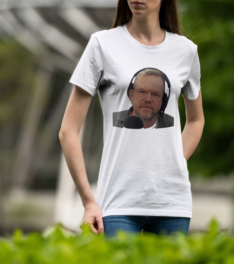 Jason Arday Is A Remarkable And Brilliant Man T-Shirt