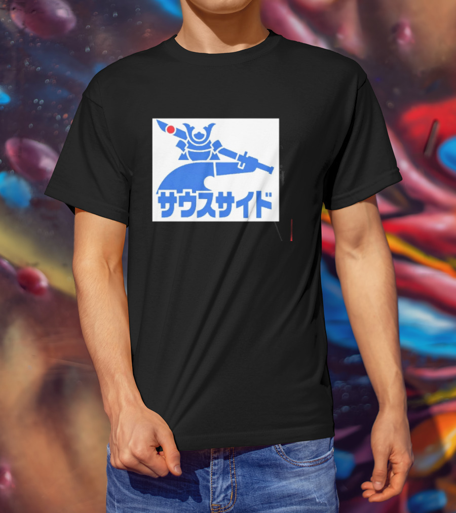 Chicago White Sox T-Shirt