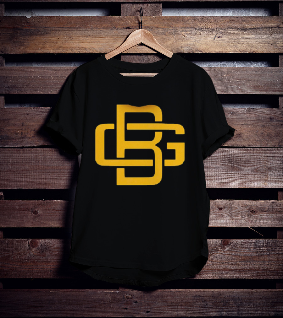 Packers Rivalry 2026 Making History Since 1919 T-Shirt