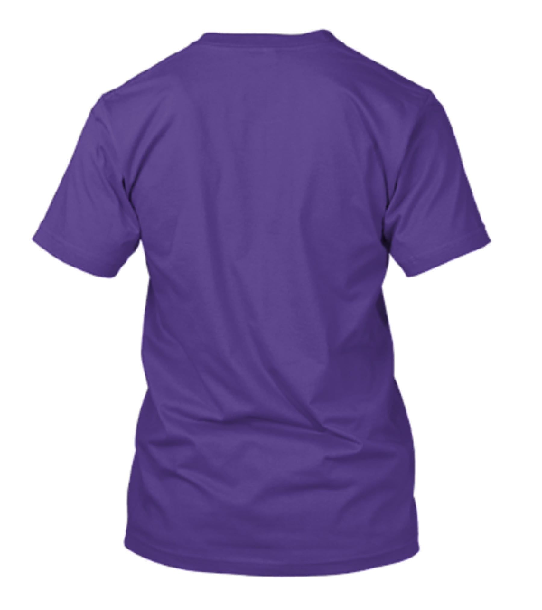Raging Tobey Raskolapparel Quadzilla Kaiju Monster Retro Sunset Kanji T-Shirt
