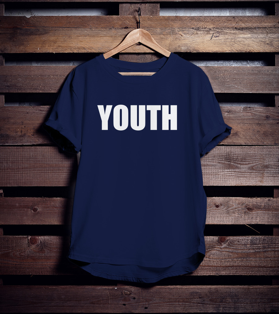 YOUTH T-Shirt