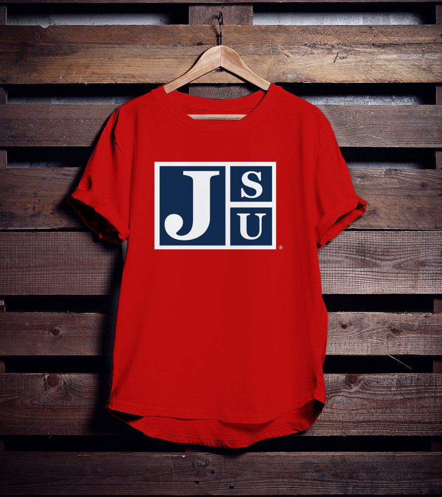 Dawnstaley JSU Coach Prime Jackson State University T-Shirt