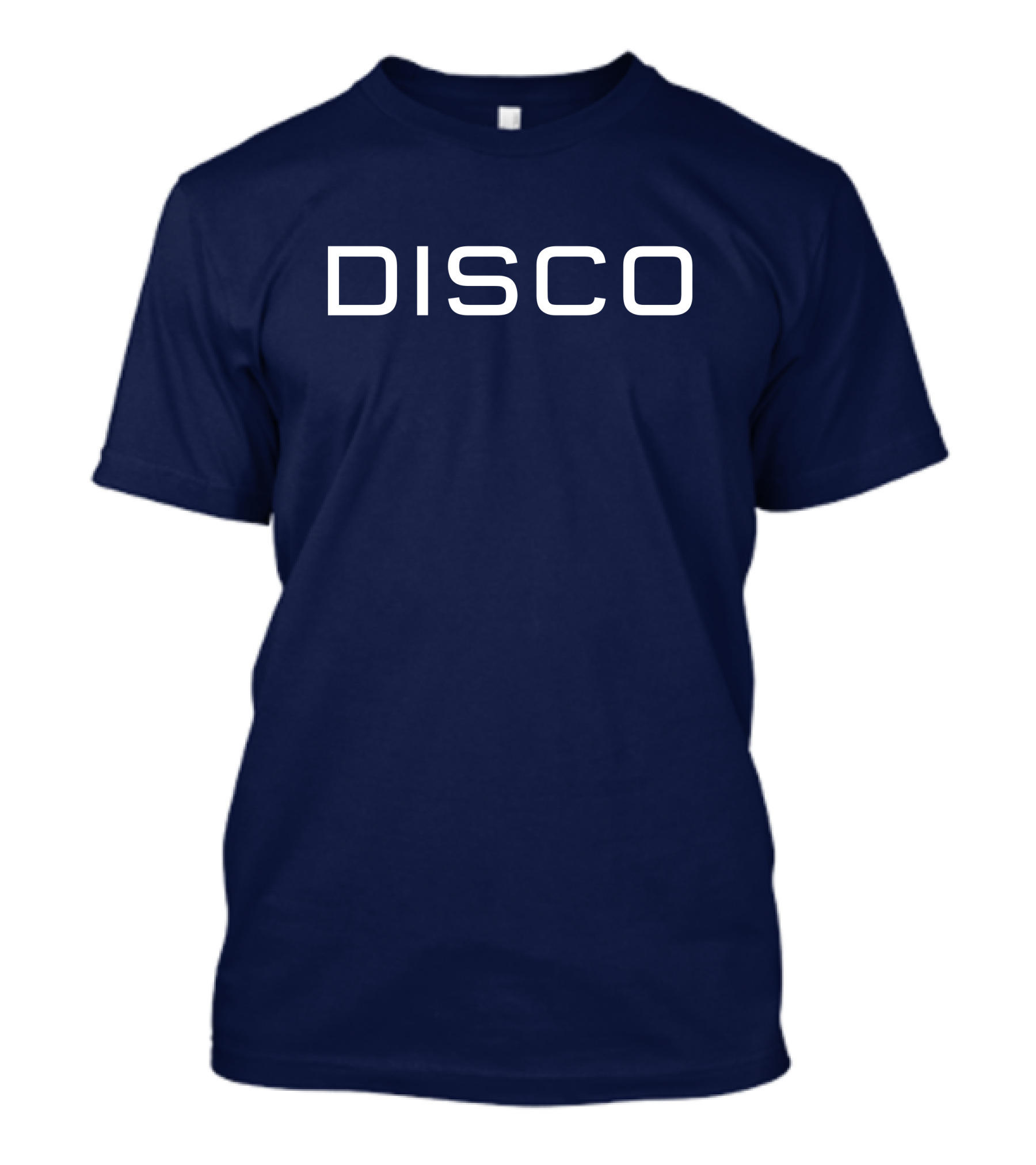 Drspacesuzie Star Trek Disco Mariner Wishcom T-Shirt