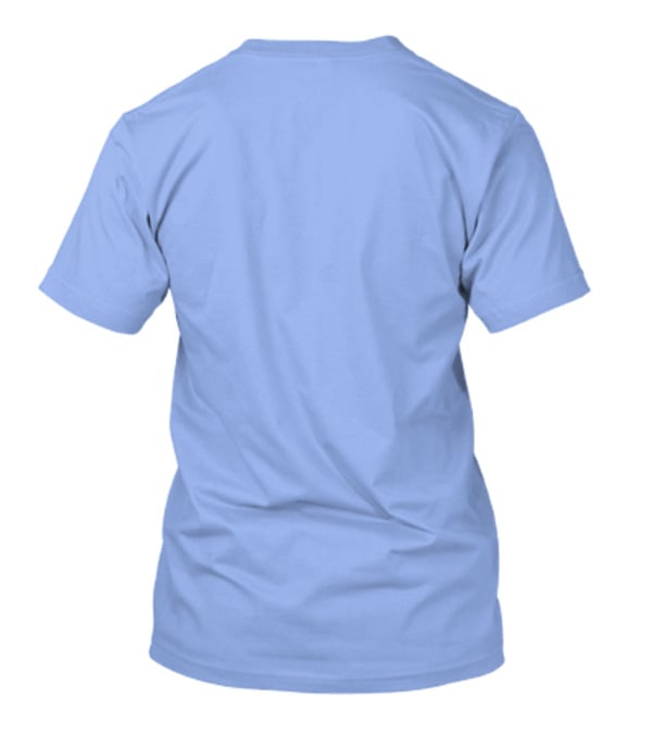 Eggy Veggie Onyan Edgy Veggie T-Shirt