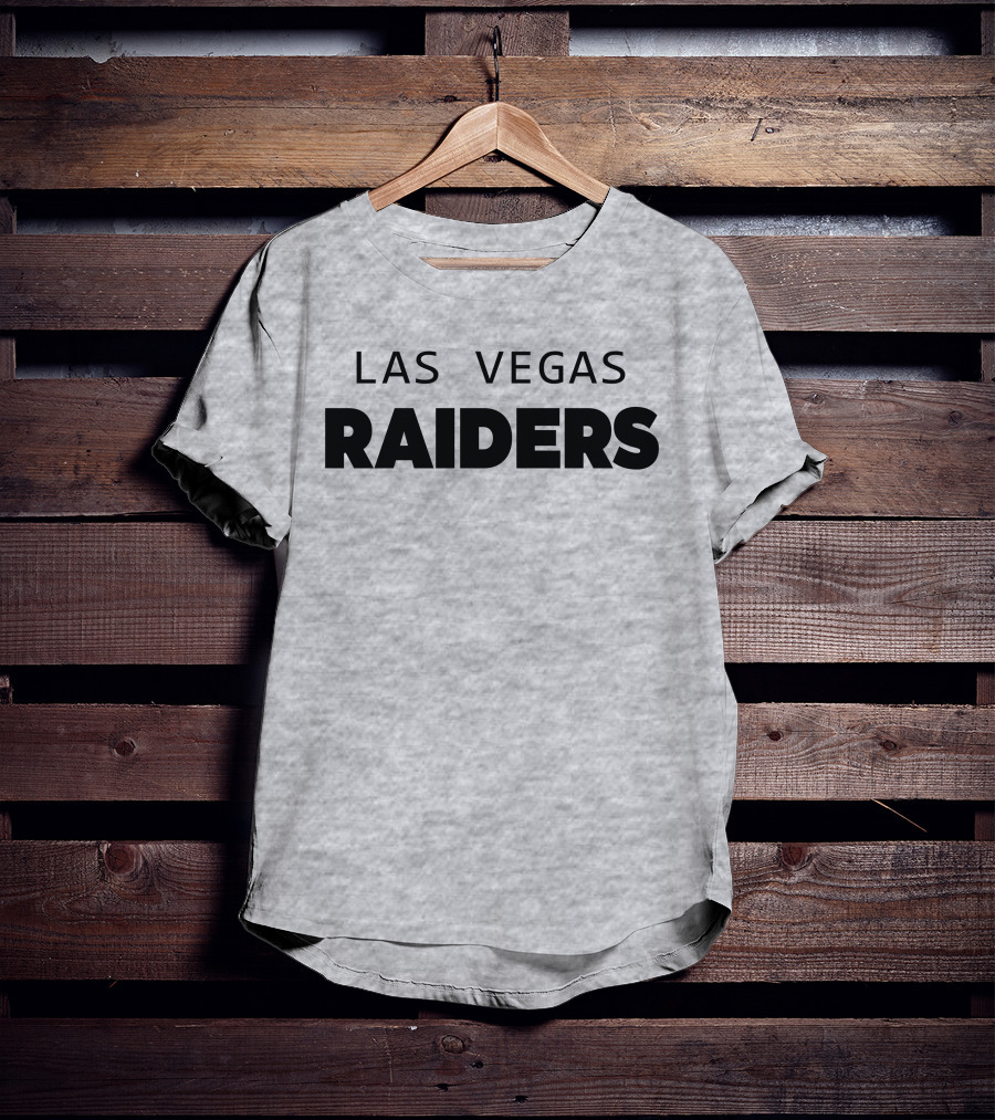 Las Vegas Raiders Just Win Baby Leo Monkey T-Shirt