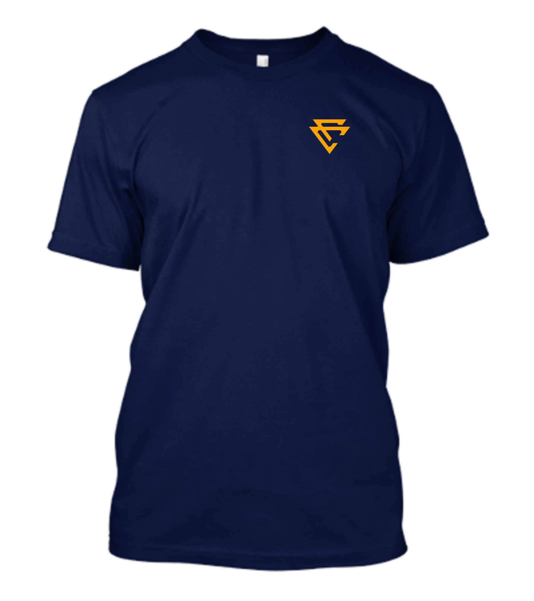 Corey Funk Merch FC T-Shirt