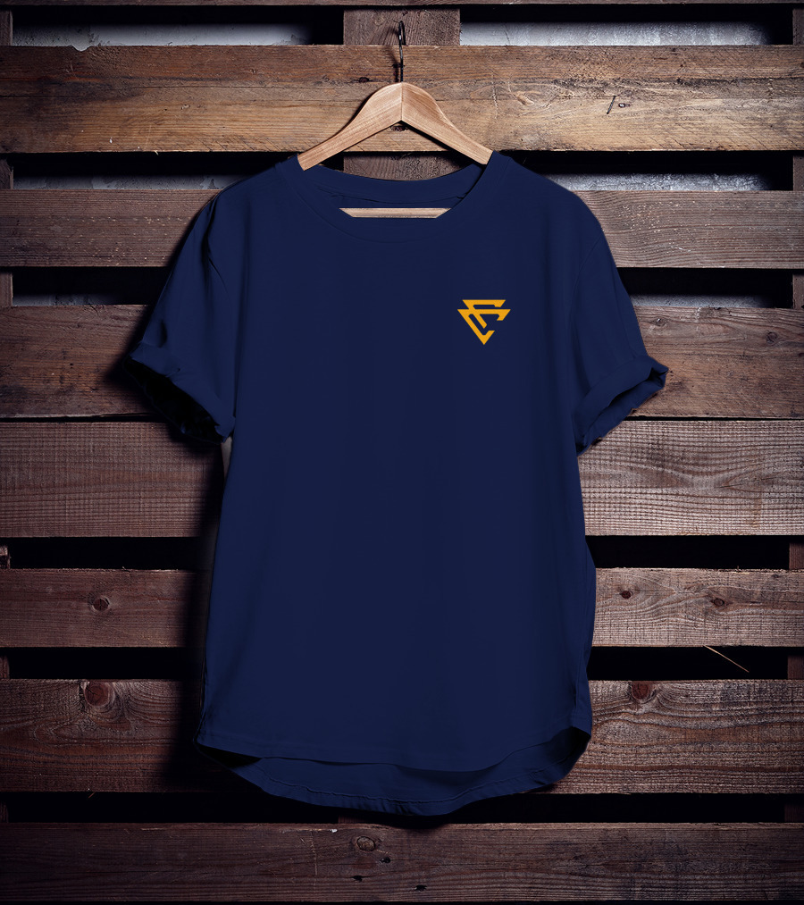 Corey Funk Merch FC T-Shirt
