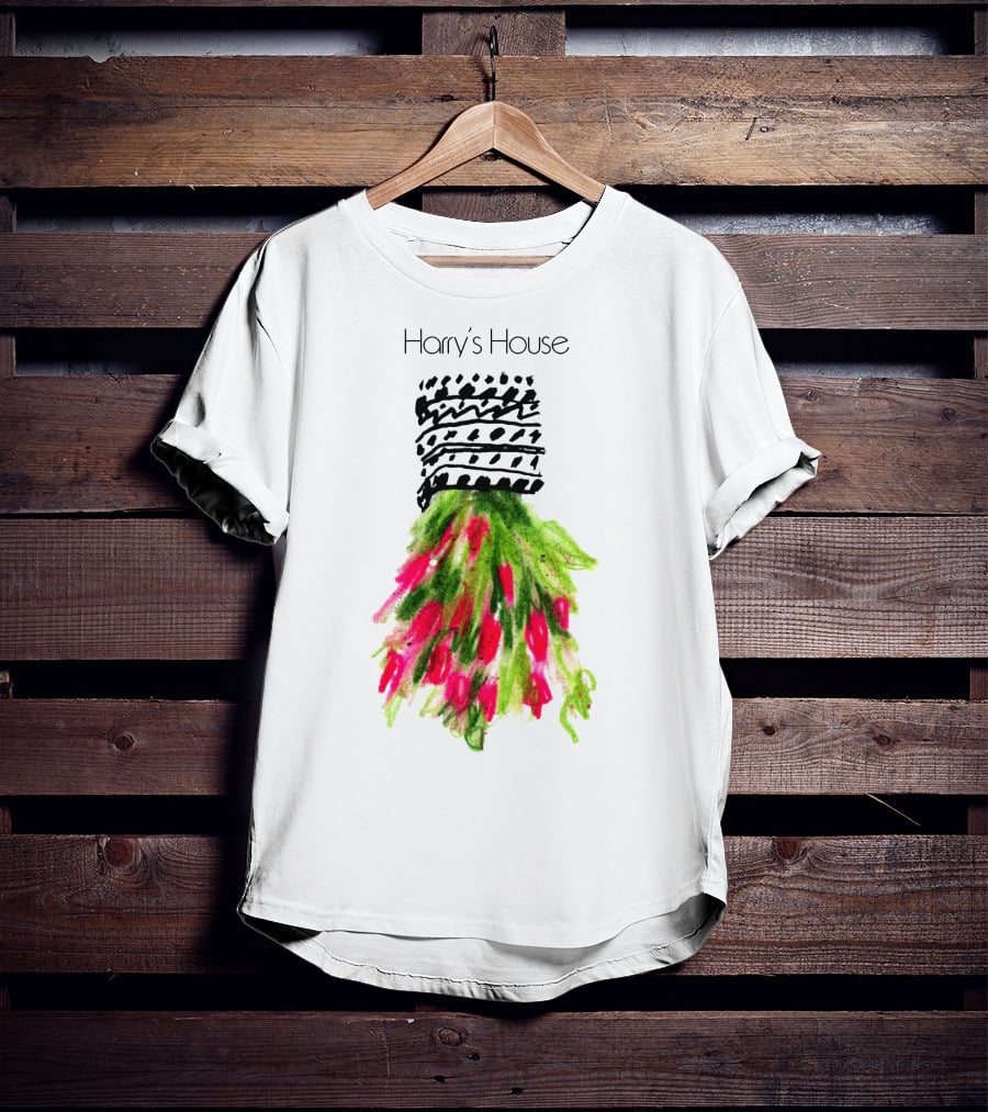 Harry's House T-Shirt