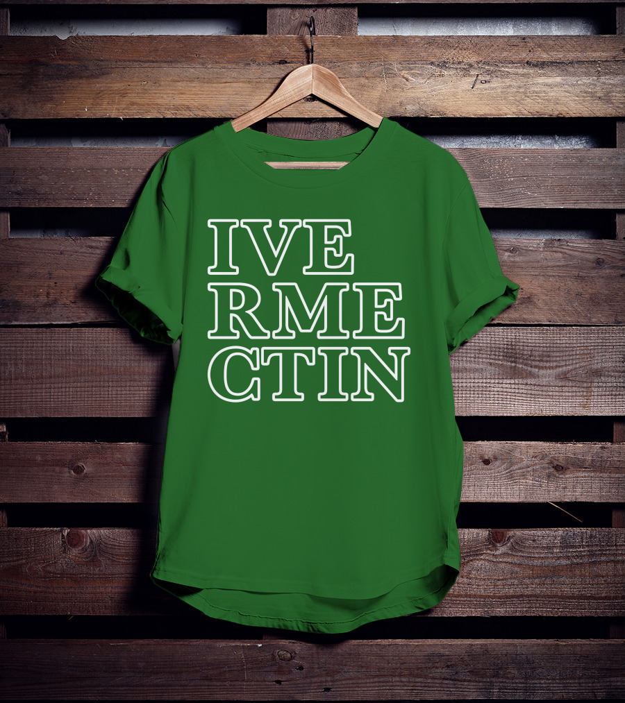IVE RME CTIN T-Shirt
