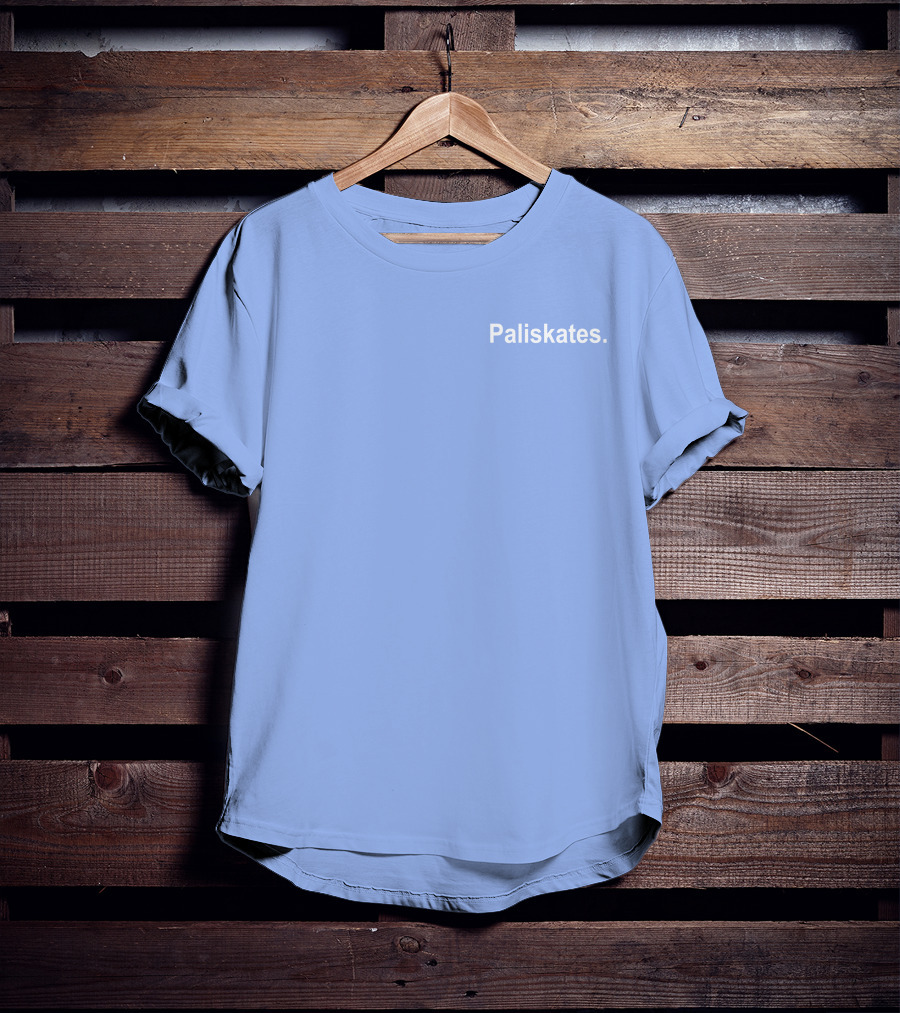 Adam Sandler Paliskates T-Shirt