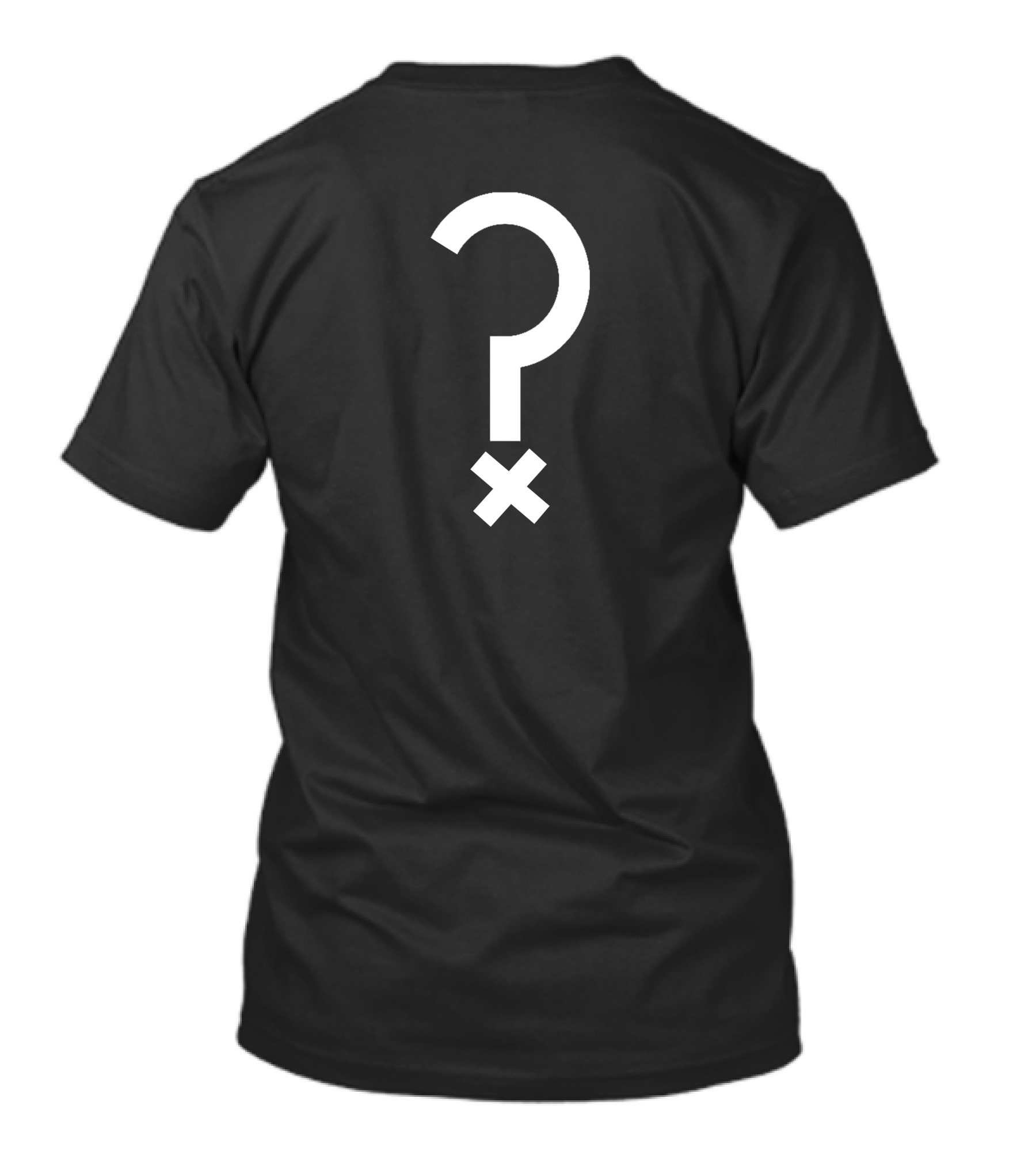 The Viper Room Serpent And Dice T-Shirt