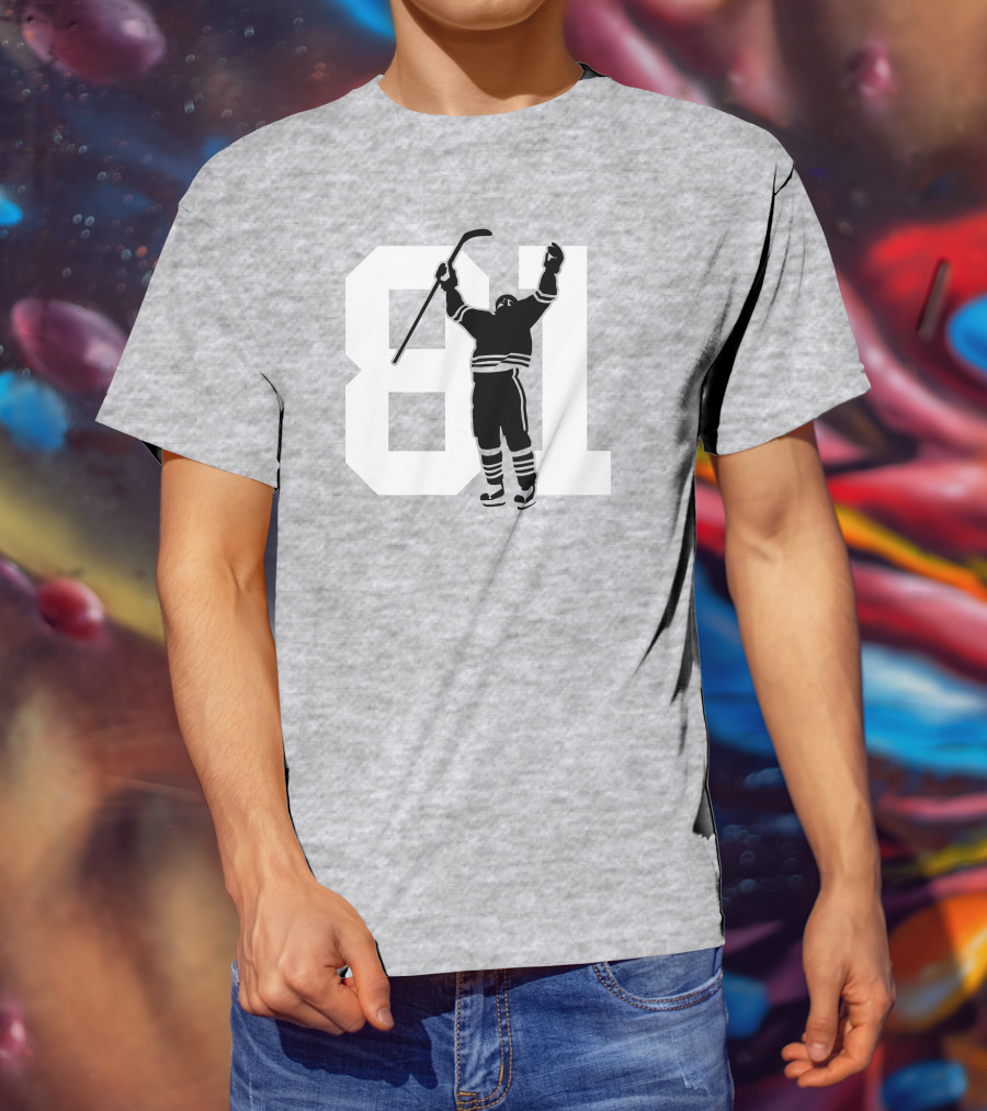 Cbh Shop 47 Chicago Blackhawks Marian Hossa 81 Retirement T-Shirt