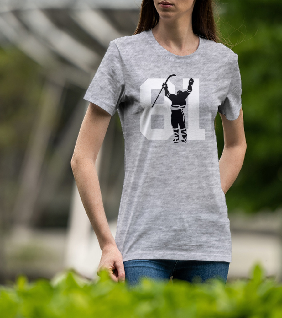 Cbh Shop 47 Chicago Blackhawks Marian Hossa 81 Retirement T-Shirt